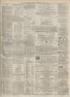 Derbyshire Times Saturday 02 May 1874 Page 7