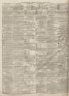 Derbyshire Times Wednesday 06 May 1874 Page 2