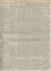 Derbyshire Times Saturday 09 May 1874 Page 3