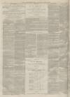 Derbyshire Times Saturday 09 May 1874 Page 4