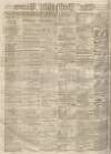 Derbyshire Times Wednesday 13 May 1874 Page 2