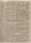 Derbyshire Times Wednesday 13 May 1874 Page 3