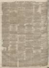 Derbyshire Times Wednesday 20 May 1874 Page 4