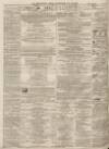 Derbyshire Times Wednesday 27 May 1874 Page 2
