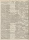 Derbyshire Times Thursday 28 May 1874 Page 4