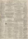 Derbyshire Times Saturday 06 June 1874 Page 7