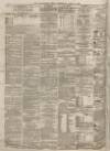 Derbyshire Times Wednesday 17 June 1874 Page 2