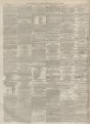 Derbyshire Times Saturday 27 June 1874 Page 2