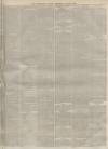 Derbyshire Times Saturday 27 June 1874 Page 5