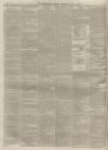 Derbyshire Times Saturday 04 July 1874 Page 6