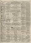 Derbyshire Times Saturday 04 July 1874 Page 7