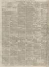 Derbyshire Times Saturday 11 July 1874 Page 4