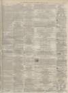 Derbyshire Times Saturday 25 July 1874 Page 7