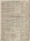 Derbyshire Times Wednesday 29 July 1874 Page 2