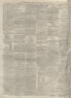 Derbyshire Times Saturday 29 August 1874 Page 2