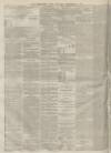 Derbyshire Times Saturday 05 September 1874 Page 4