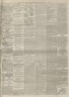 Derbyshire Times Saturday 19 September 1874 Page 5