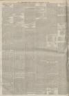 Derbyshire Times Saturday 19 September 1874 Page 6