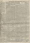 Derbyshire Times Saturday 03 October 1874 Page 3