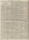 Derbyshire Times Saturday 03 October 1874 Page 4