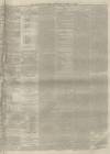 Derbyshire Times Saturday 03 October 1874 Page 5