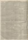 Derbyshire Times Saturday 03 October 1874 Page 6