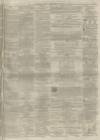 Derbyshire Times Saturday 03 October 1874 Page 7