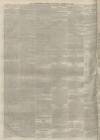 Derbyshire Times Saturday 03 October 1874 Page 8