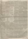 Derbyshire Times Wednesday 21 October 1874 Page 3