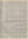 Derbyshire Times Saturday 24 October 1874 Page 3