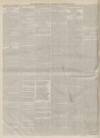 Derbyshire Times Saturday 24 October 1874 Page 6