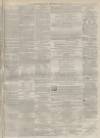 Derbyshire Times Saturday 24 October 1874 Page 7