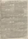 Derbyshire Times Wednesday 28 October 1874 Page 3