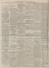 Derbyshire Times Saturday 31 October 1874 Page 4