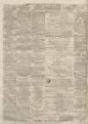 Derbyshire Times Wednesday 25 November 1874 Page 2