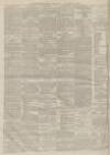 Derbyshire Times Saturday 05 December 1874 Page 4