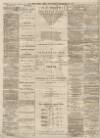 Derbyshire Times Wednesday 16 December 1874 Page 2