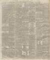 Derbyshire Times Saturday 23 January 1875 Page 2