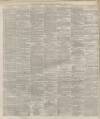 Derbyshire Times Saturday 06 March 1875 Page 4