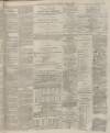 Derbyshire Times Saturday 03 April 1875 Page 7