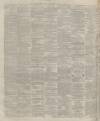 Derbyshire Times Saturday 17 April 1875 Page 4