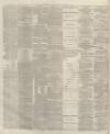 Derbyshire Times Saturday 05 June 1875 Page 2