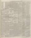 Derbyshire Times Saturday 05 June 1875 Page 3