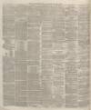 Derbyshire Times Saturday 07 August 1875 Page 2