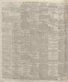 Derbyshire Times Saturday 14 August 1875 Page 4