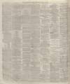 Derbyshire Times Saturday 21 August 1875 Page 2