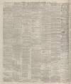 Derbyshire Times Wednesday 22 September 1875 Page 2