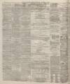 Derbyshire Times Wednesday 13 October 1875 Page 2