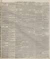 Derbyshire Times Wednesday 13 October 1875 Page 3