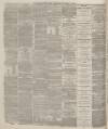 Derbyshire Times Wednesday 13 October 1875 Page 4